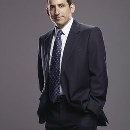 Dr. House (06. Staffel) / Peter Jacobson Poster