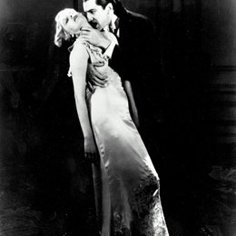 Dracula / Béla Lugosi Poster