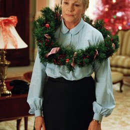 Eloise - Weihnachten im Plaza Hotel / Dame Julie Andrews Poster