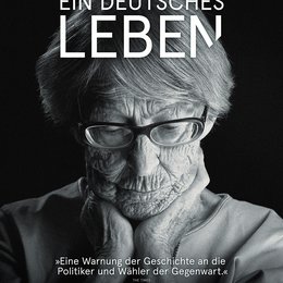 deutsches Leben, Ein Poster