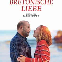 bretonische Liebe, Eine Poster