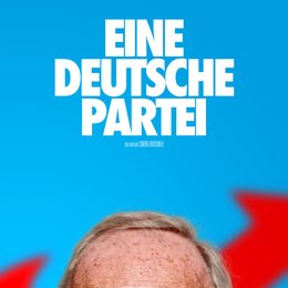 Deutsche Partei, Eine Poster