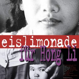 Eislimonade für Hong Li Poster