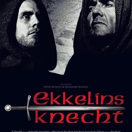 Ekkelins Knecht Poster