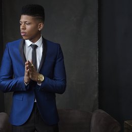 Empire / Bryshere Y. Gray Poster