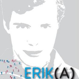 Erik(A) Poster
