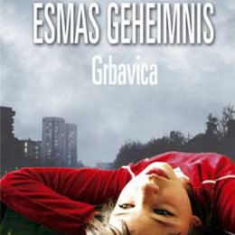 Esmas Geheimnis - Grbavica Poster