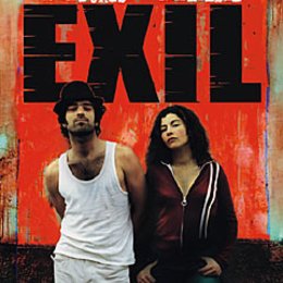 Exils Poster