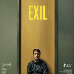 Exil Poster
