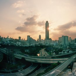 Planet Erde Film Planet Erde Film