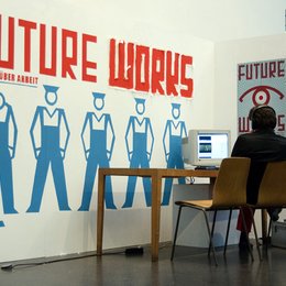 Future Works Poster