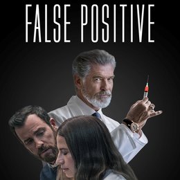 False Positive Poster