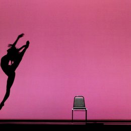 First Position - Ballett ist ihr Leben Poster