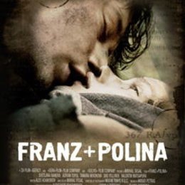 Franz + Polina Poster