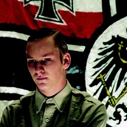 Führer Ex Poster
