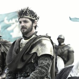 Game of Thrones (2. Staffel) / Game of Thrones - Die komplette zweite Staffel / Peter Dinklage Poster