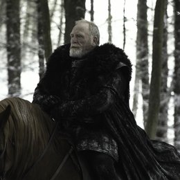 Game of Thrones (2. Staffel) / Game of Thrones - Die komplette zweite Staffel Poster