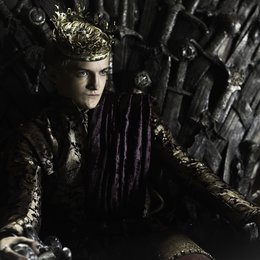 Game of Thrones (2. Staffel) / Game of Thrones - Die komplette zweite Staffel Poster