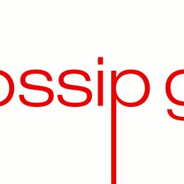 Gossip Girl - Die komplette erste Staffel Poster