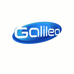 Galileo - Technik total Poster
