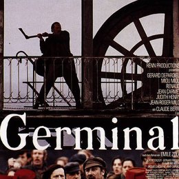Germinal Poster