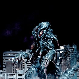 Godzilla: Final Wars / Godzilla - Final Wars Poster