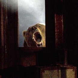 Grizzly Rage - Die Rache der Bärenmutter Poster