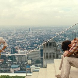 Hangover 2 / Bradley Cooper / Ed Helms / Zach Galifianakis Poster