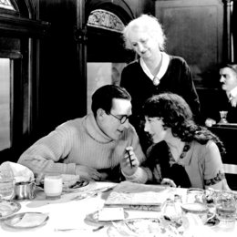Harold Lloyd - The Collection / thefreshman Poster