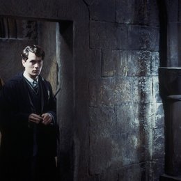 Harry Potter und die Kammer des Schreckens / Christian Coulson "Tom Riddle" Poster