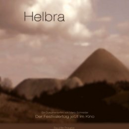 Helbra Poster