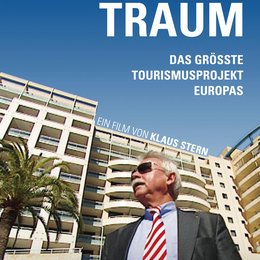 Henners Traum Poster