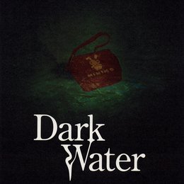 Dark Water Poster