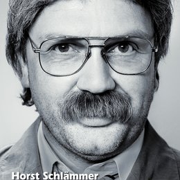 Horst Schlämmer - Isch kandidiere! Poster