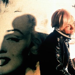 I Shot Andy Warhol Poster