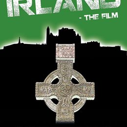 Irland - The Film Poster