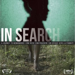 In Search... / In Search ... Poster