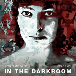 In the Darkroom / In the Dark Room Poster