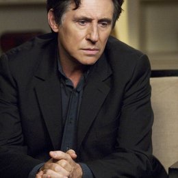 In Treatment - Der Therapeut / In Treatment / Gabriel Byrne Poster