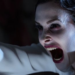 Insidious: Chapter 2 / Danielle Bisutti Poster