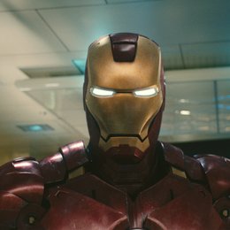 Iron Man 2 / Robert Downey Jr. / Iron Man / Iron Man 2 Poster