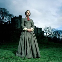 Jane Eyre / Ruth Wilson Poster