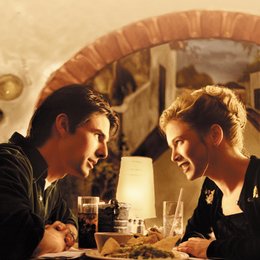 Jerry Maguire - Spiel des Lebens / Tom Cruise / Renée Zellweger Poster