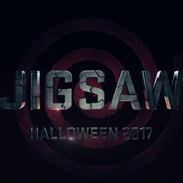 Jigsaw Poster