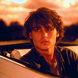 Emir Kusturica - Arthaus Close-Up / Arizona Dream / Johnny Depp Collection Poster