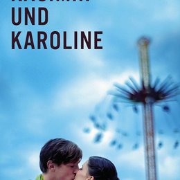 Kasimir & Karoline / Kasimir und Karoline (zdf.kultur / arte) Poster