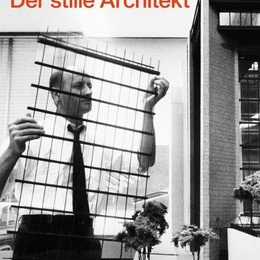 kevin-roche-der-stille-architekt-kevin-roche-der-s-2 Poster