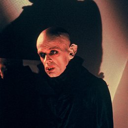Nosferatu - Phantom der Nacht / Klaus Kinski / Klaus Kinski/Werner Herzog - Exklusiv Edition Poster