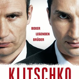 Klitschko Film Klitschko Film