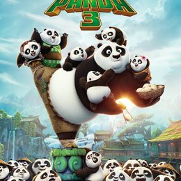 kung-fu-panda-3-6 Poster